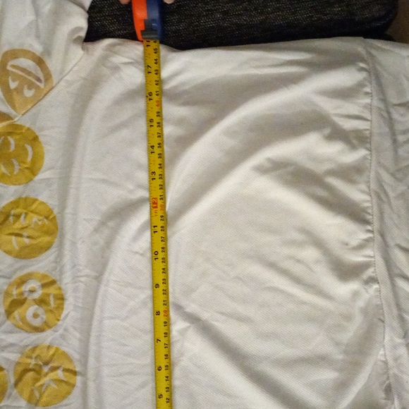 EMOJI 😀❤👕Top - Picture 7 of 8